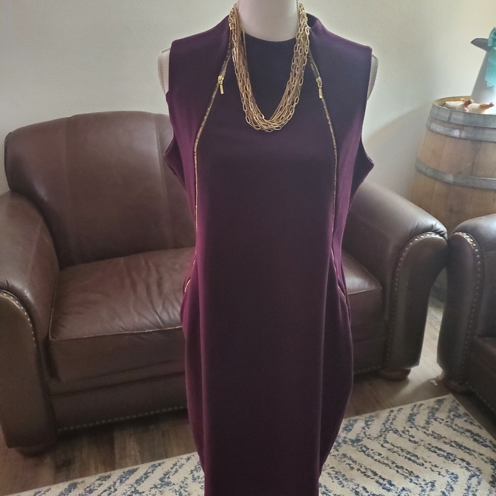 Calvin Klein Dress